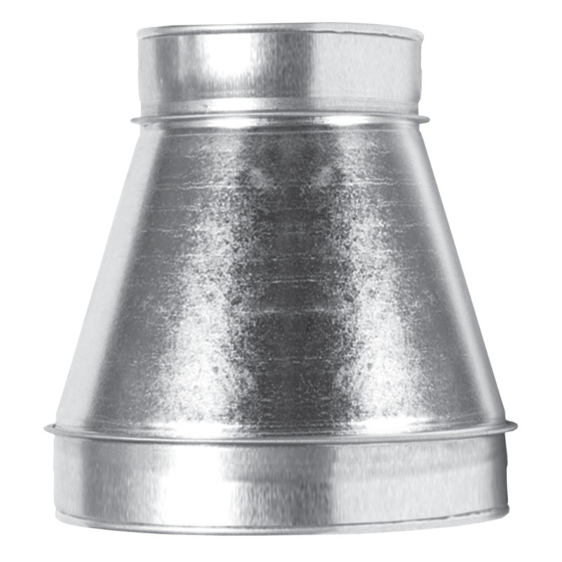 Переход ВЕНТС 1250/900