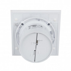 Вентилятор MMotors MM-P 06/105 K білий