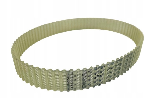 Зубчатый ремень Optibelt Alpha Torque D-T5 940 z=188