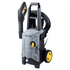 Мойка VORTEX 1700Вт