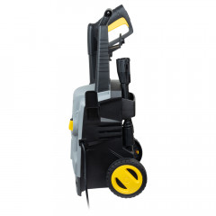 Мойка VORTEX 1700Вт