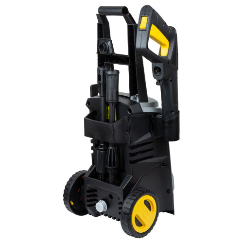 Мийка VORTEX 1700Вт