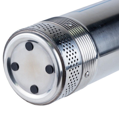 Насос с нижним забором воды DONGYIN 4SNM2/6