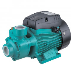 Насос вихревой LEO 3.0 APm37