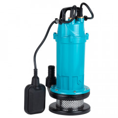 Насос дренажный AQUATICA QDX1.5-16-0.37A