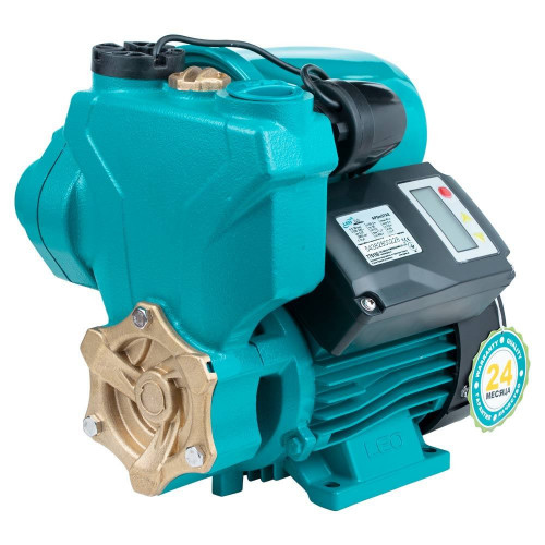 Станция LEO 3.0 0.37кВт 39л/мин