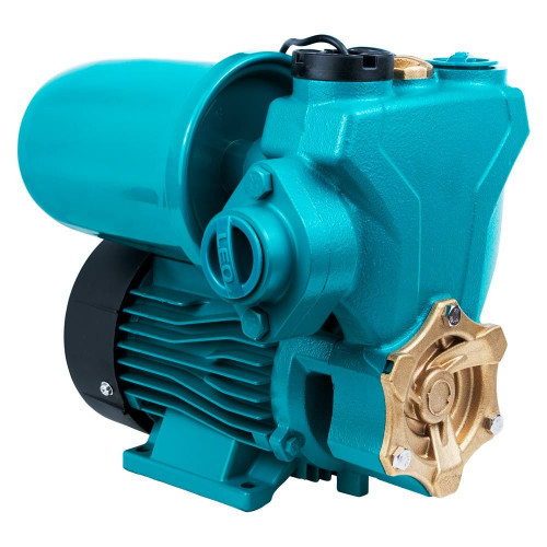 Станция LEO 3.0 0.37кВт 39л/мин