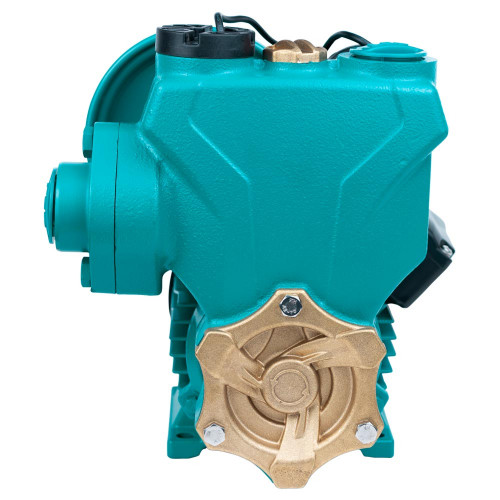 Станция LEO 3.0 0.37кВт 39л/мин