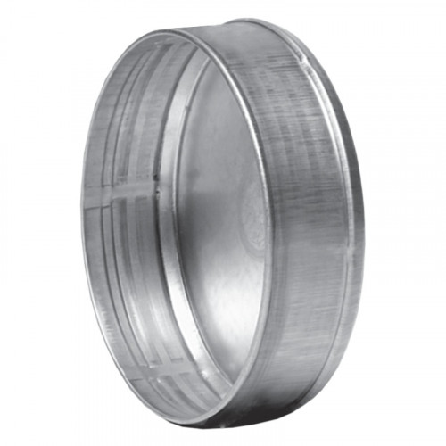 Заглушка внутренняя для воздуховодов ВЕНТС 200