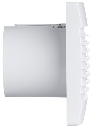 Вытяжной вентилятор AirRoxy pRestige 120 ZG HS