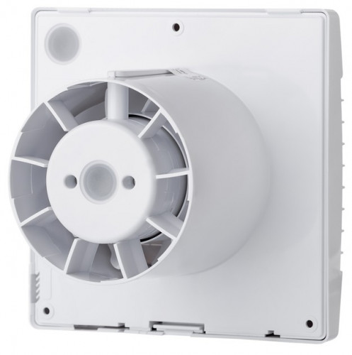 Вытяжной вентилятор AirRoxy pRestige 120 ZG HS