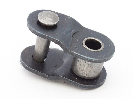 Ланка перехідна Renold 12B-1 19,05