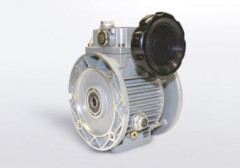 Механический вариатор CV 05