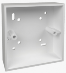 Монтажная коробка МКН-5