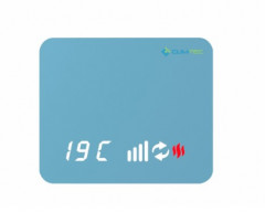 Рекуператор Climtec Optima 100 Standard