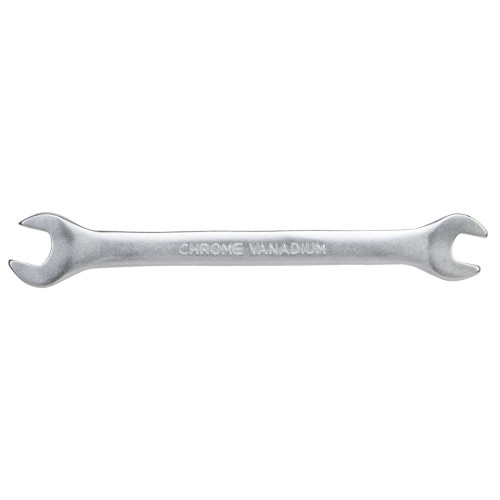 Ключ ріжковий SIGMA 8x10мм