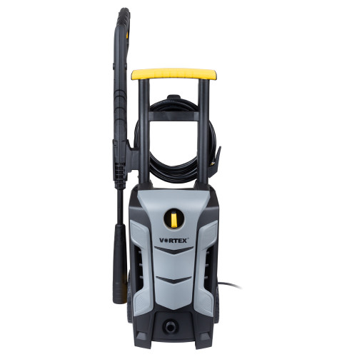 Мойка VORTEX 1800Вт