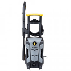 Мойка VORTEX 1800Вт