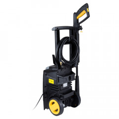 Мойка VORTEX 1800Вт