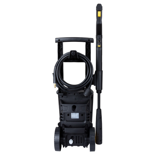 Мойка VORTEX 1800Вт