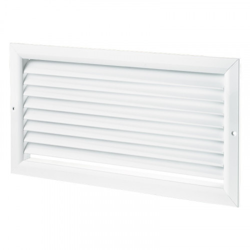 Решітка Вентс ОНФС 1000x500