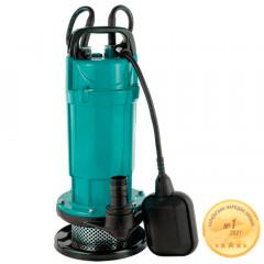 Насос дренажный AQUATICA QDX3-20-0.55A