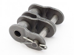 Ланка перехідна Renold 12B-2 19,05