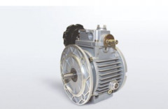 Механический вариатор CV 10