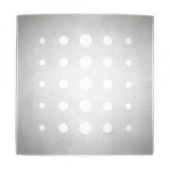 Осевой вентилятор ВЕНТС 100 Витро 2