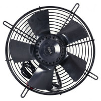 Осевой вентилятор MAER 4E-250-S