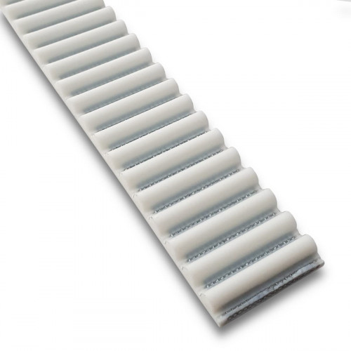 Зубчатый ремень 14M/115 сталь корд м.п.