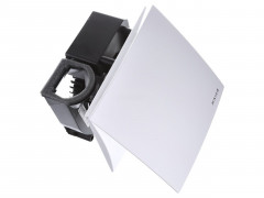 Вытяжной вентилятор Maico ER 60