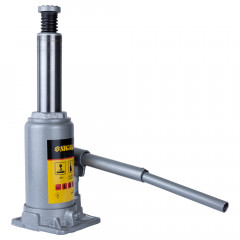 Домкрат SIGMA 10т 200-385мм Standard