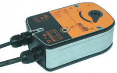 Электропривод Belimo BLE230