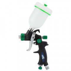 Краскораспылитель REFINE HVLP 1.0мм