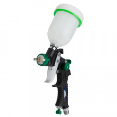 Краскораспылитель REFINE HVLP 1.0мм