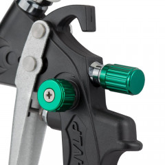 Краскораспылитель REFINE HVLP 1.0мм