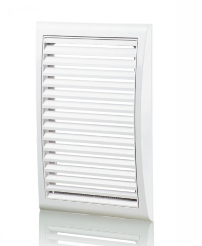 Решітка Ventika MW123