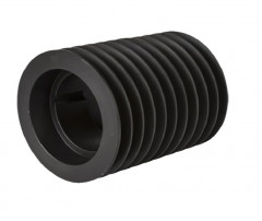 Шків клиновий SPC 300/10 TB 4545