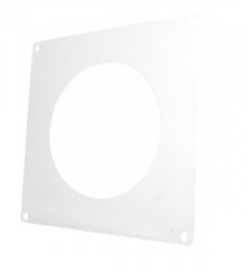 Фланец круглый Dospel D/UKO O104