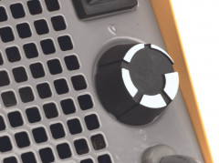 Тепловая пушка Ballu BKX-5