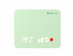 Рекуператор Climtec Optima 100 Standard