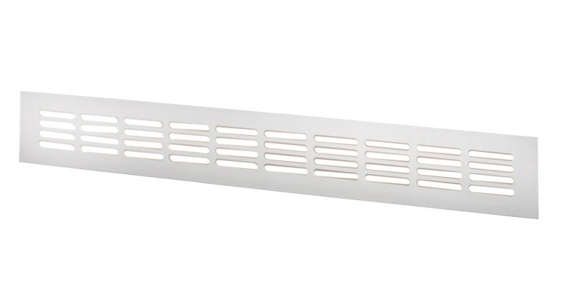 Решітка Вентс МВМА 500x60