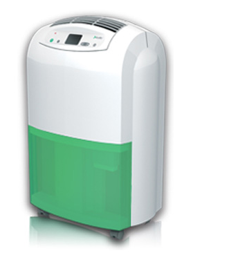 Осушитель воздуха Ballu BDH-25L