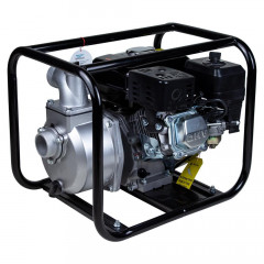 Мотопомпа AQUATICA AQ20CX