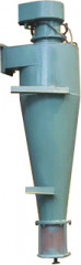 Циклон ЦР-325