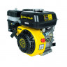 Двигатель бензиновый Кентавр ДВЗ-200Б1.