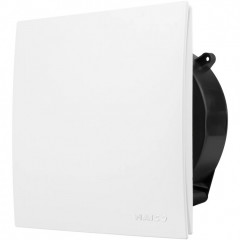 Вытяжной вентилятор Maico ER 60 VZ 15