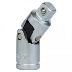 Шарнир карданный ULTRA 49мм