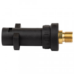 Переходник VORTEX (5344613)